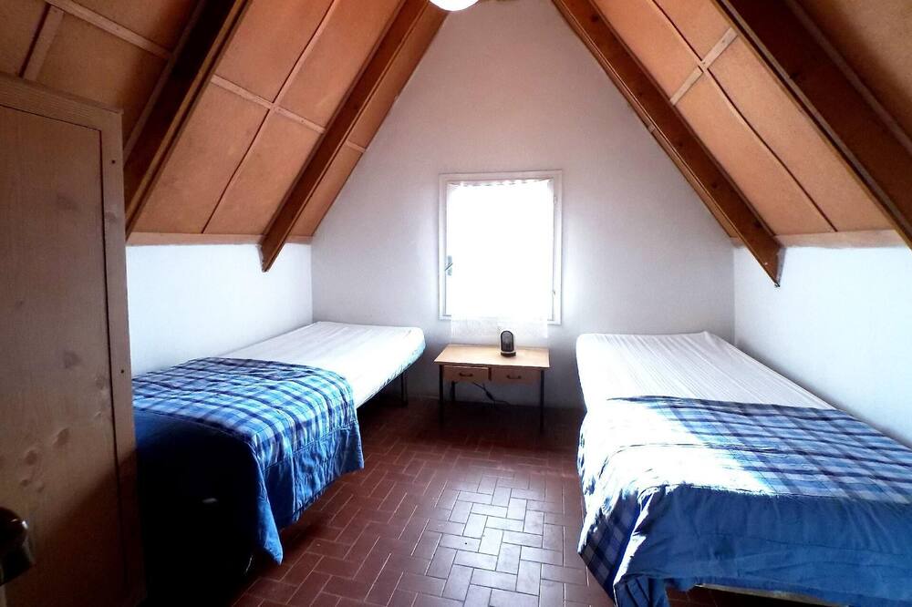 Photo of Bedroom in Lido degli Estensi