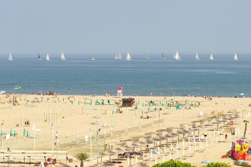 Photo of Others in Lido degli Estensi
