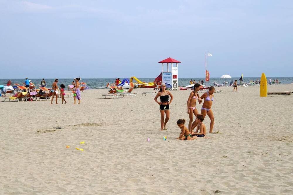 Photo of Others in Lido degli Estensi