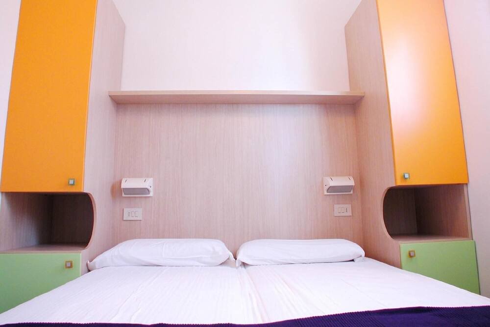Photo of Bedroom in Lido degli Estensi