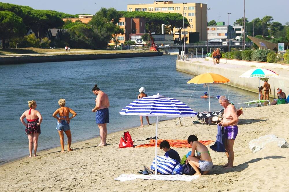 Photo of Others in Lido degli Estensi