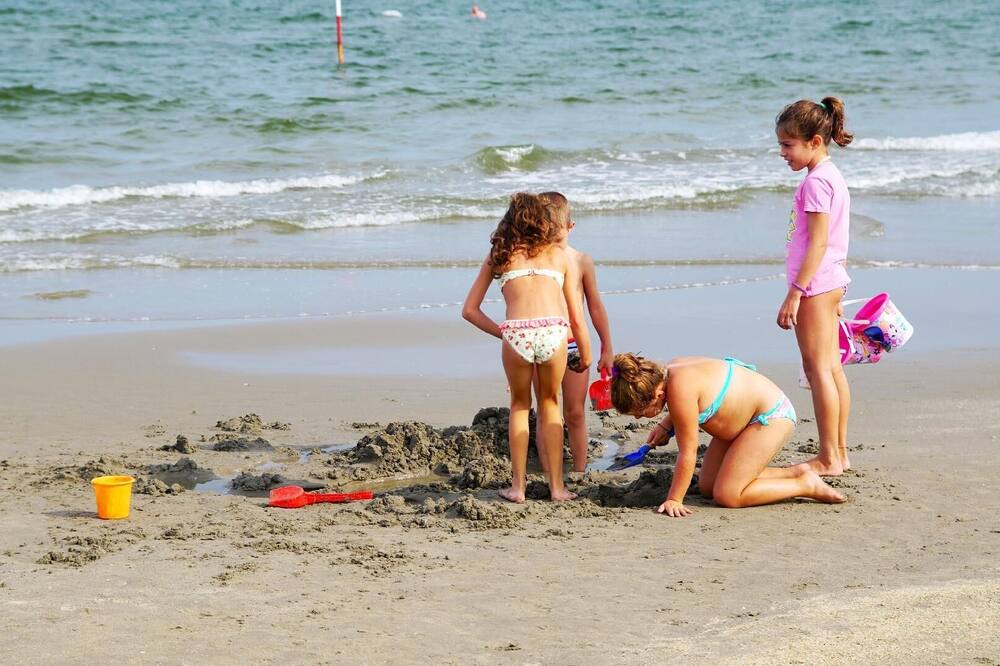 Photo of Others in Lido degli Estensi