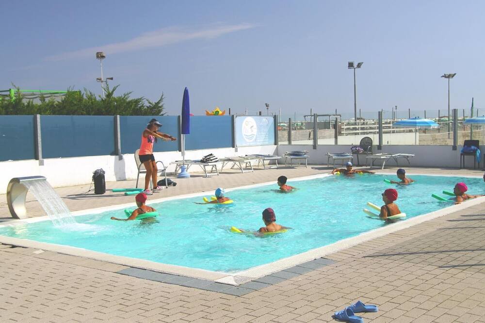 Photo of Outdoor in Lido degli Estensi