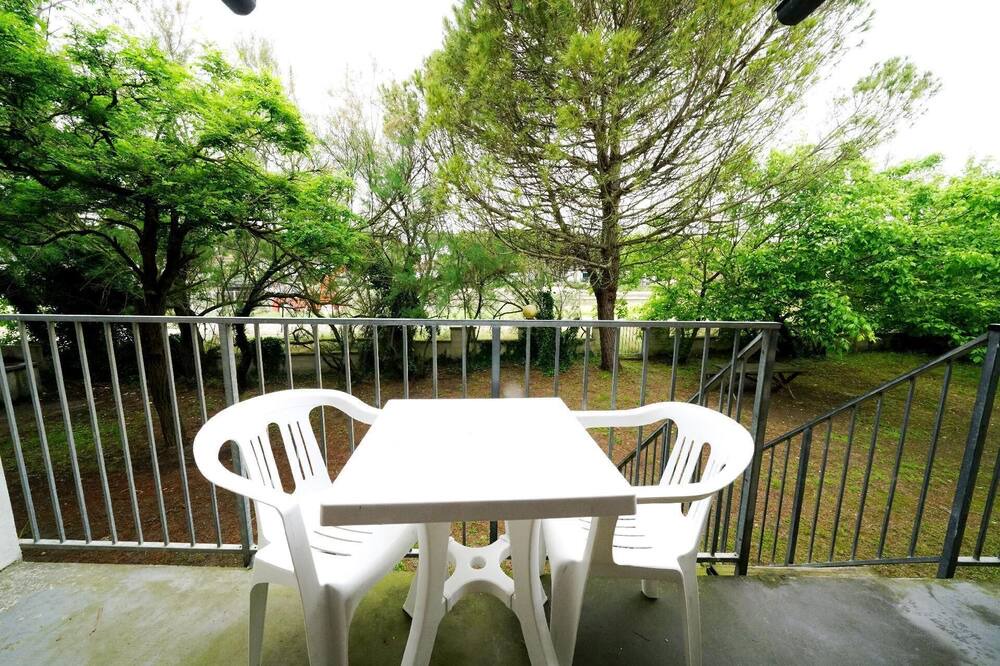 Photo of Outdoor in Lido degli Estensi