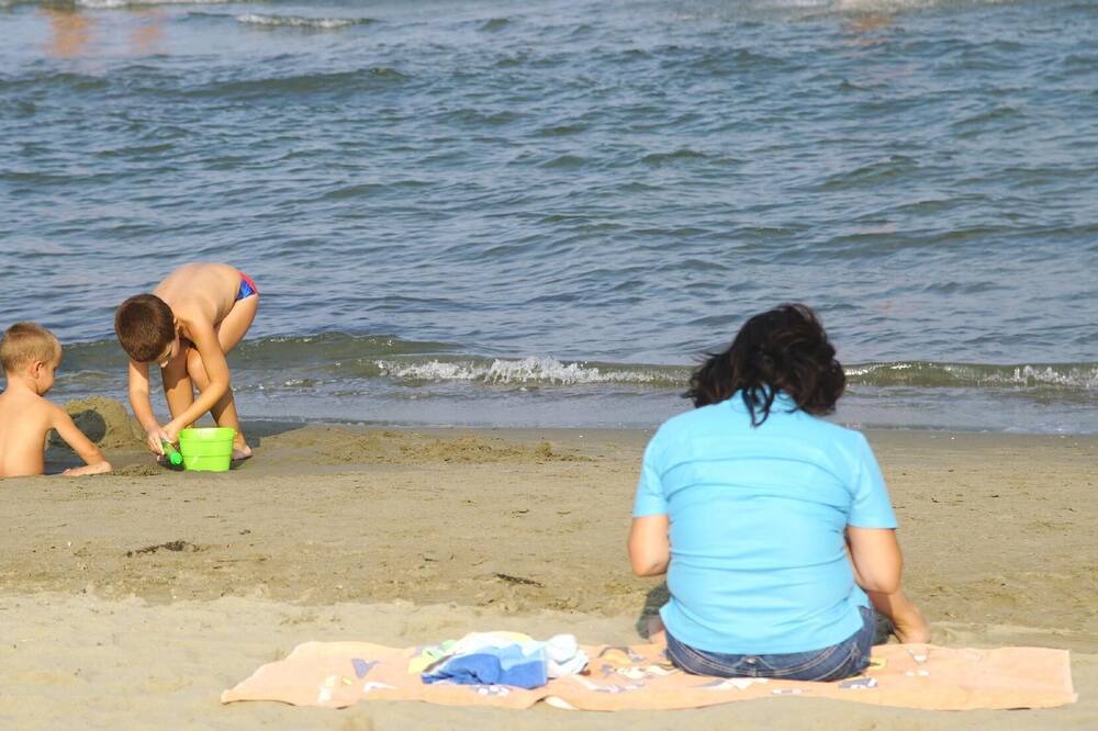 Photo of Others in Lido degli Estensi