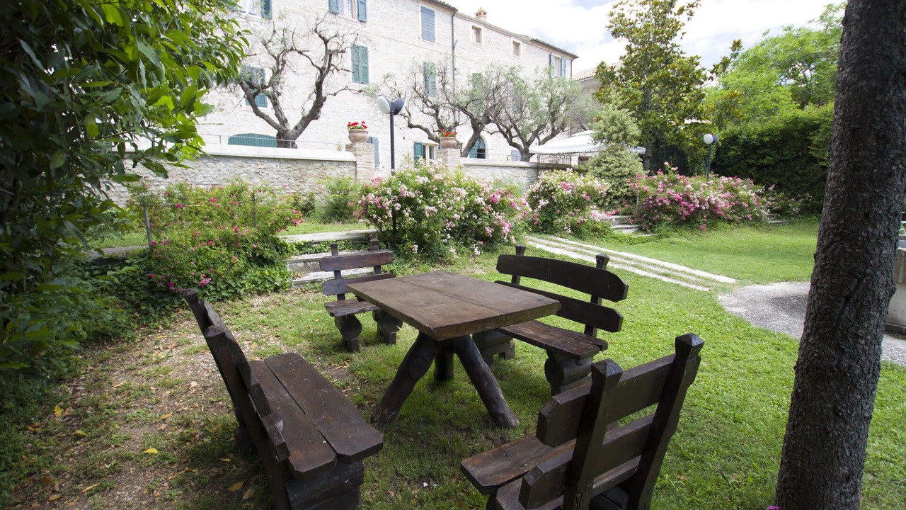Photo of Outdoor in Breda di Piave