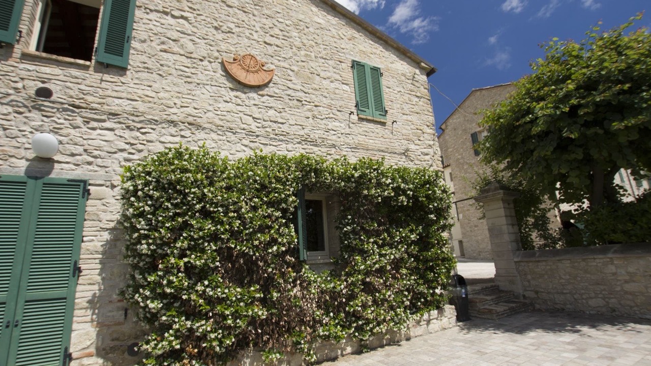 Photo of Outdoor in Breda di Piave