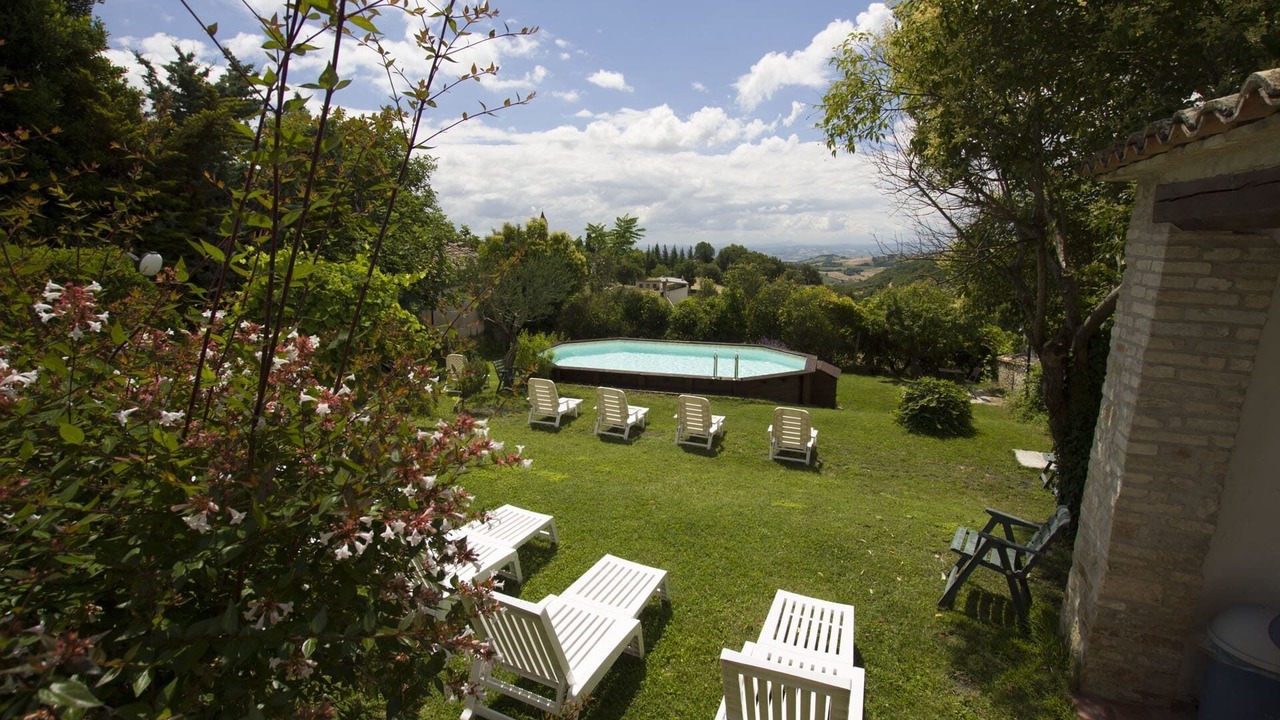 Photo of Outdoor in Breda di Piave