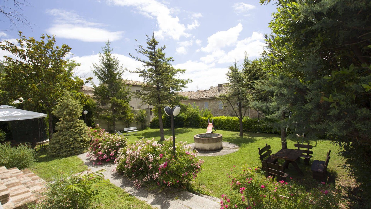Photo of Outdoor in Breda di Piave