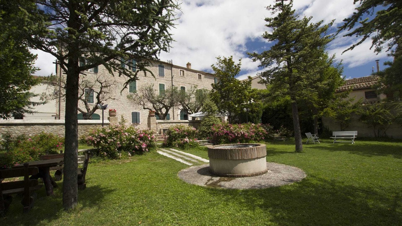 Photo of Outdoor in Breda di Piave