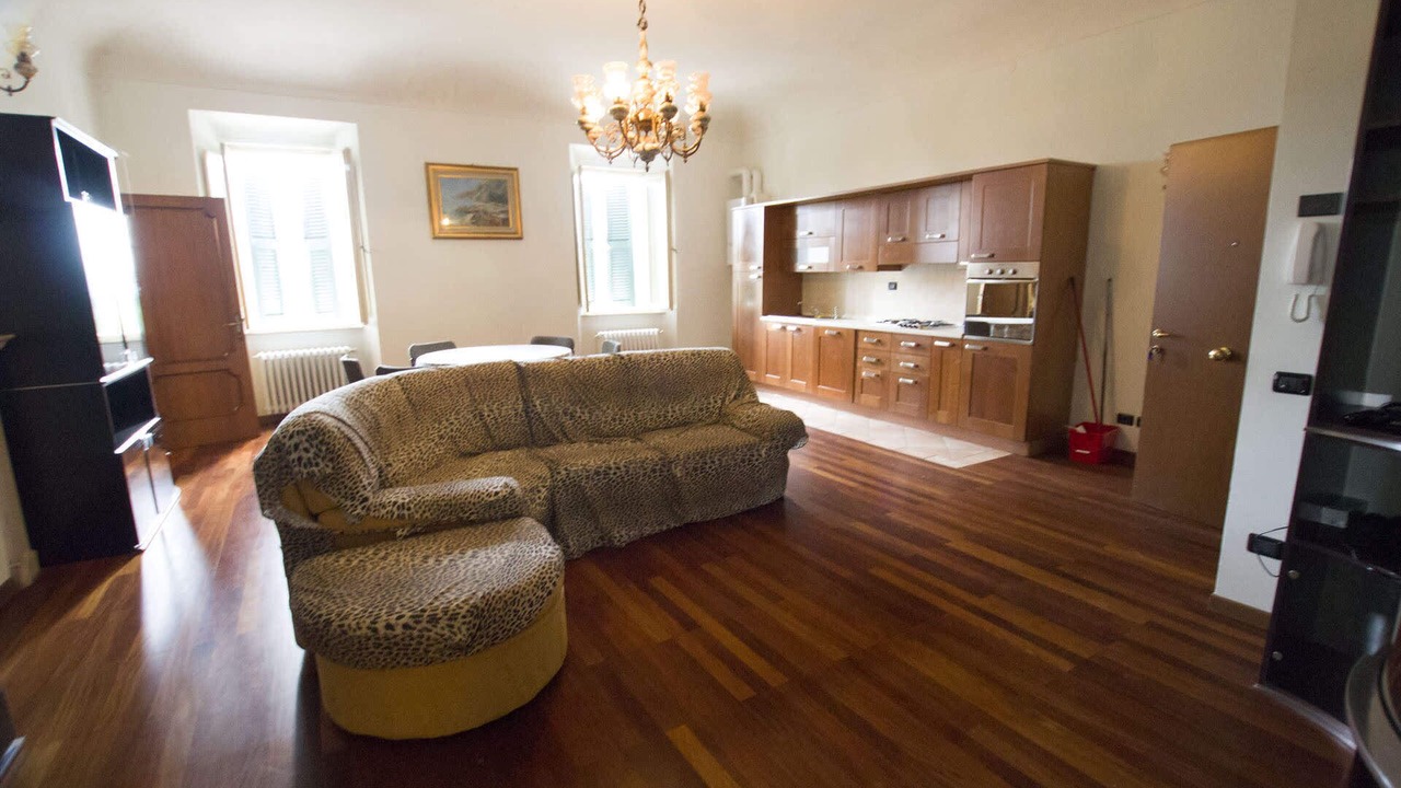 Photo of Livingroom in Breda di Piave