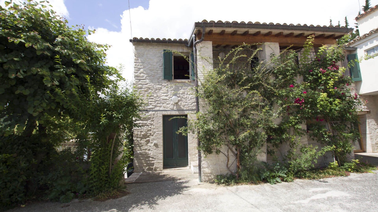 Photo of Outdoor in Breda di Piave