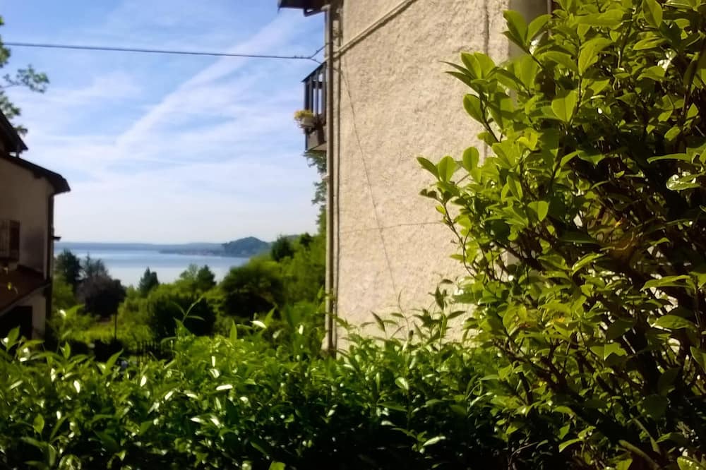 Photo of Others in Nebbiuno