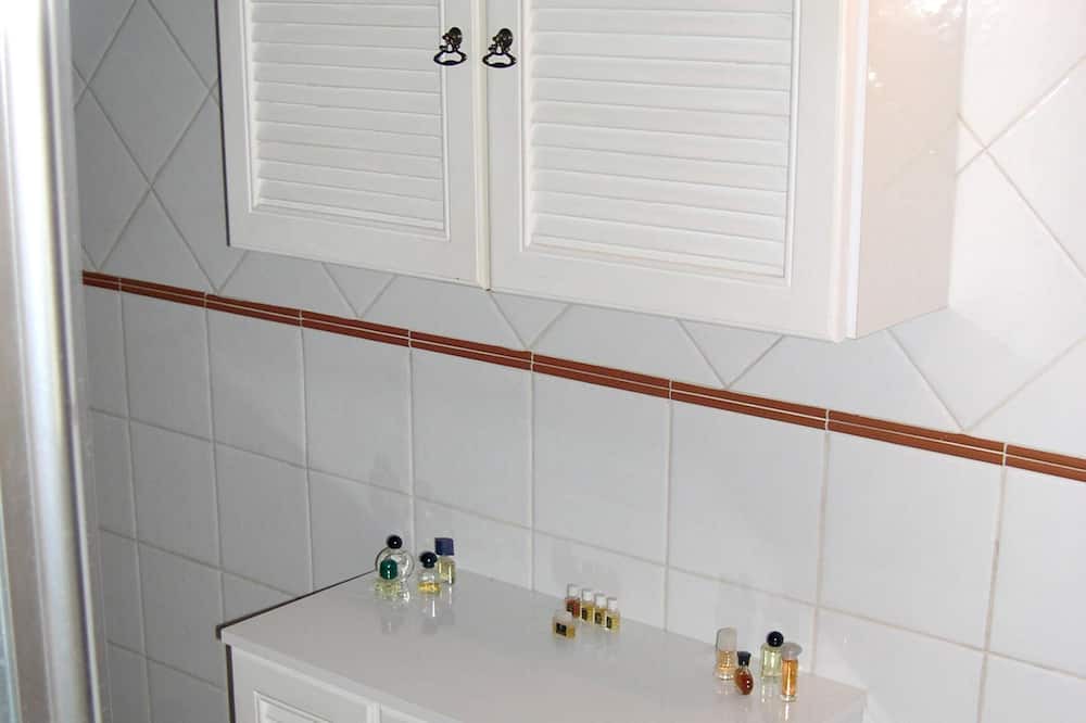 Photo of Bathroom in Nebbiuno