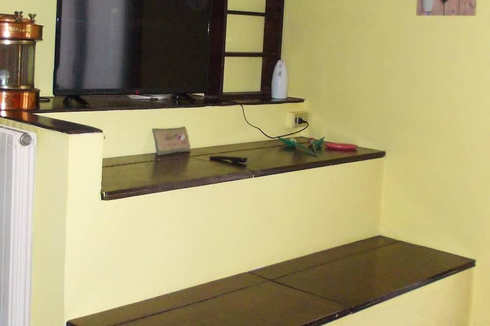 Photo of Livingroom in Nebbiuno