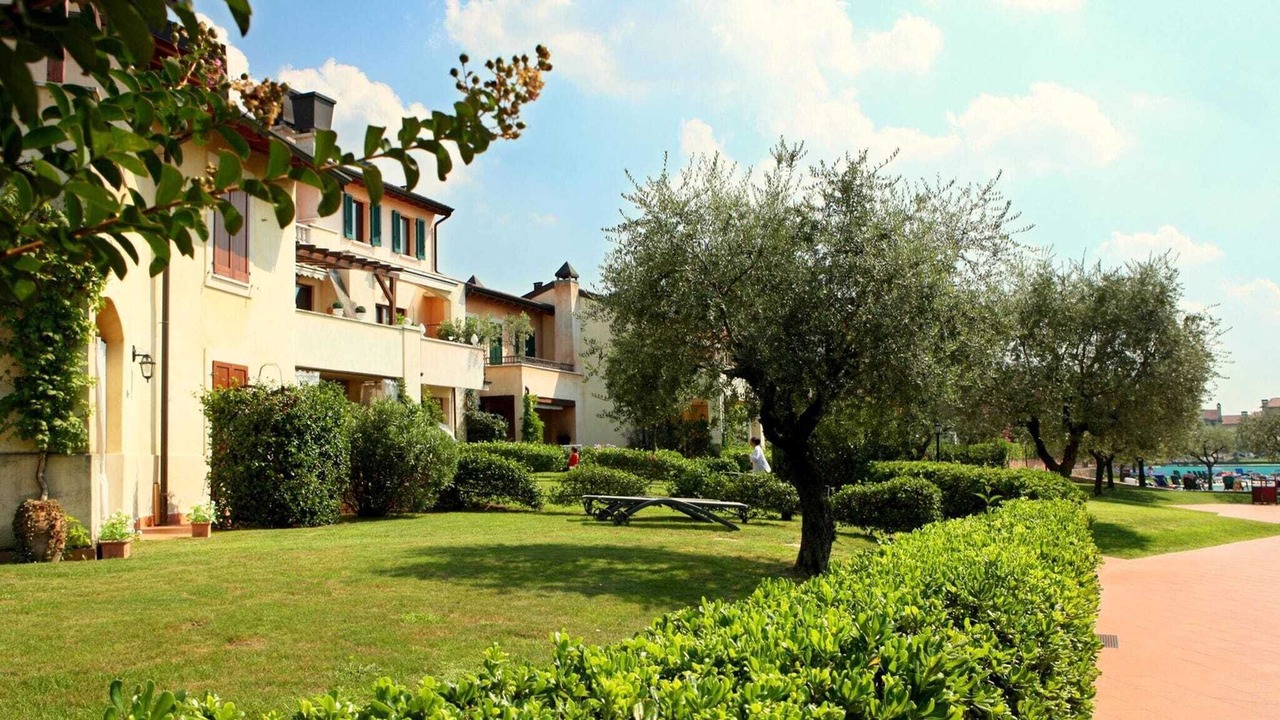 Photo of Outdoor in San Benedetto di Lugana