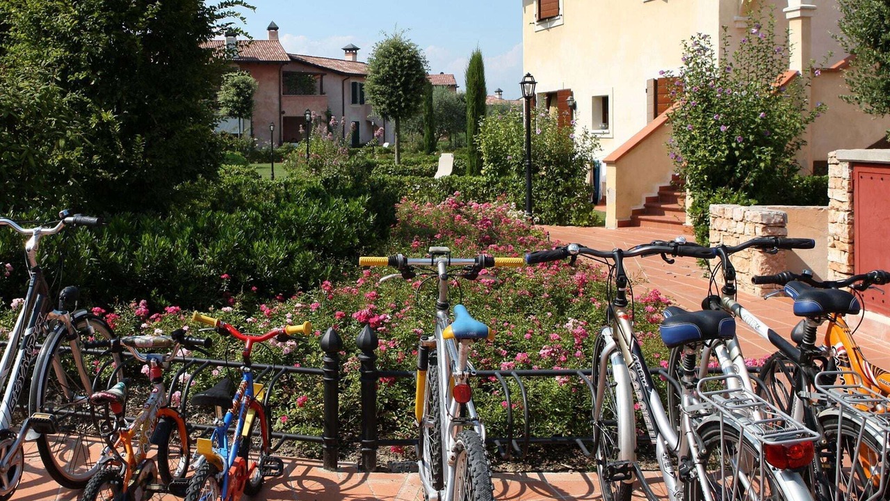 Photo of Outdoor in San Benedetto di Lugana