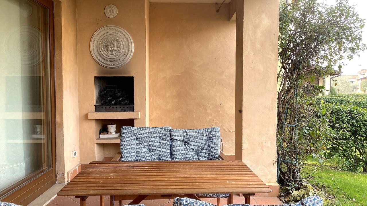 Photo of Outdoor in San Benedetto di Lugana