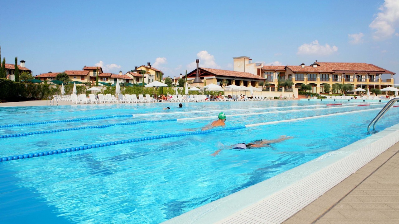 Photo of Others in San Benedetto di Lugana
