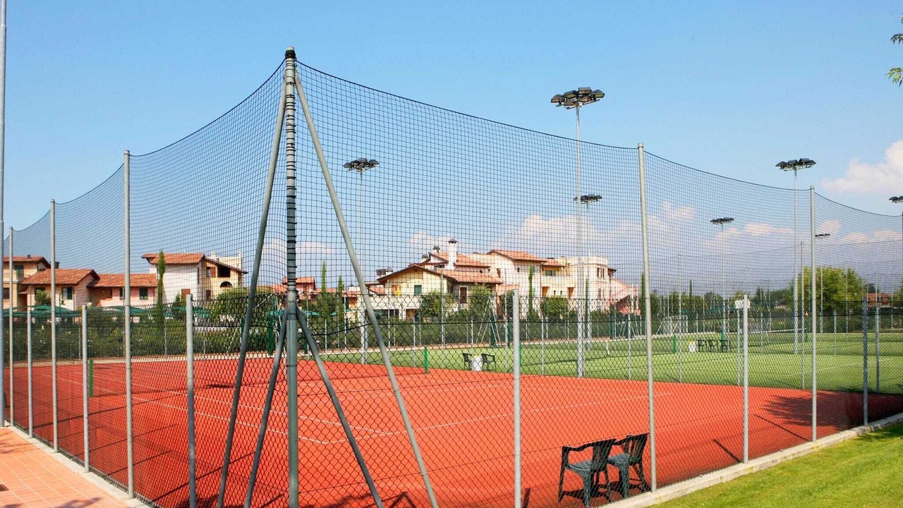 Photo of Others in San Benedetto di Lugana