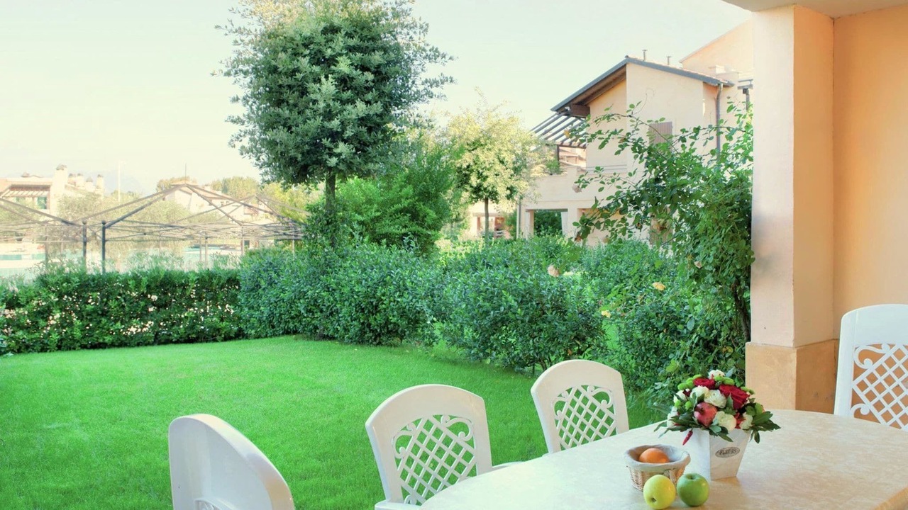 Photo of Outdoor in San Benedetto di Lugana