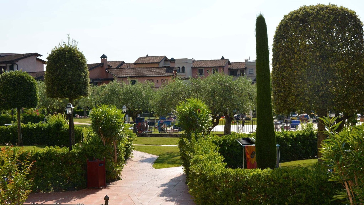 Photo of Others in San Benedetto di Lugana
