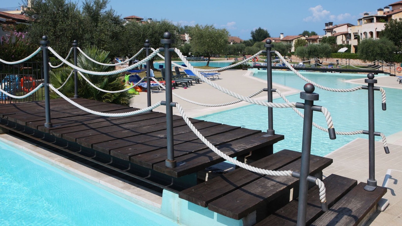 Photo of Outdoor in San Benedetto di Lugana