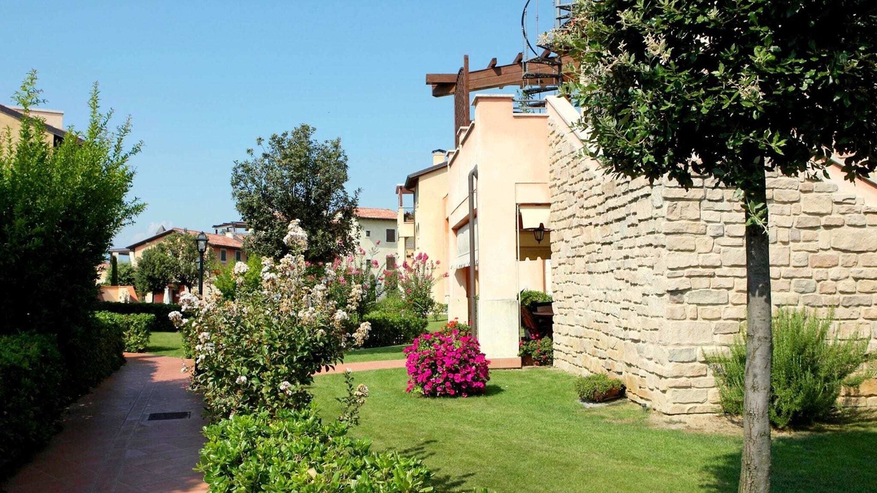 Photo of Outdoor in San Benedetto di Lugana