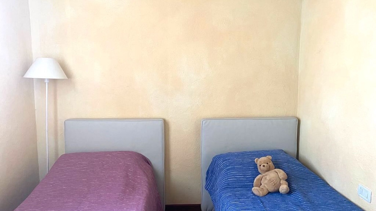 Photo of Others in San Benedetto di Lugana