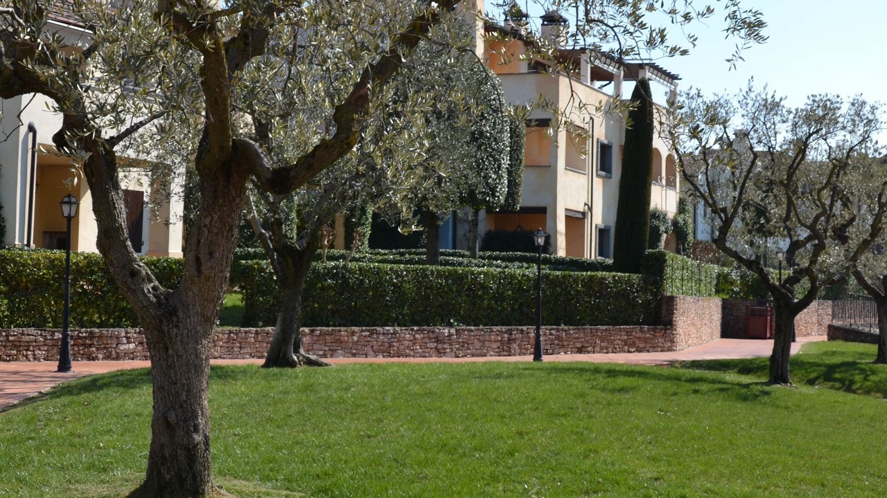Photo of Outdoor in San Benedetto di Lugana