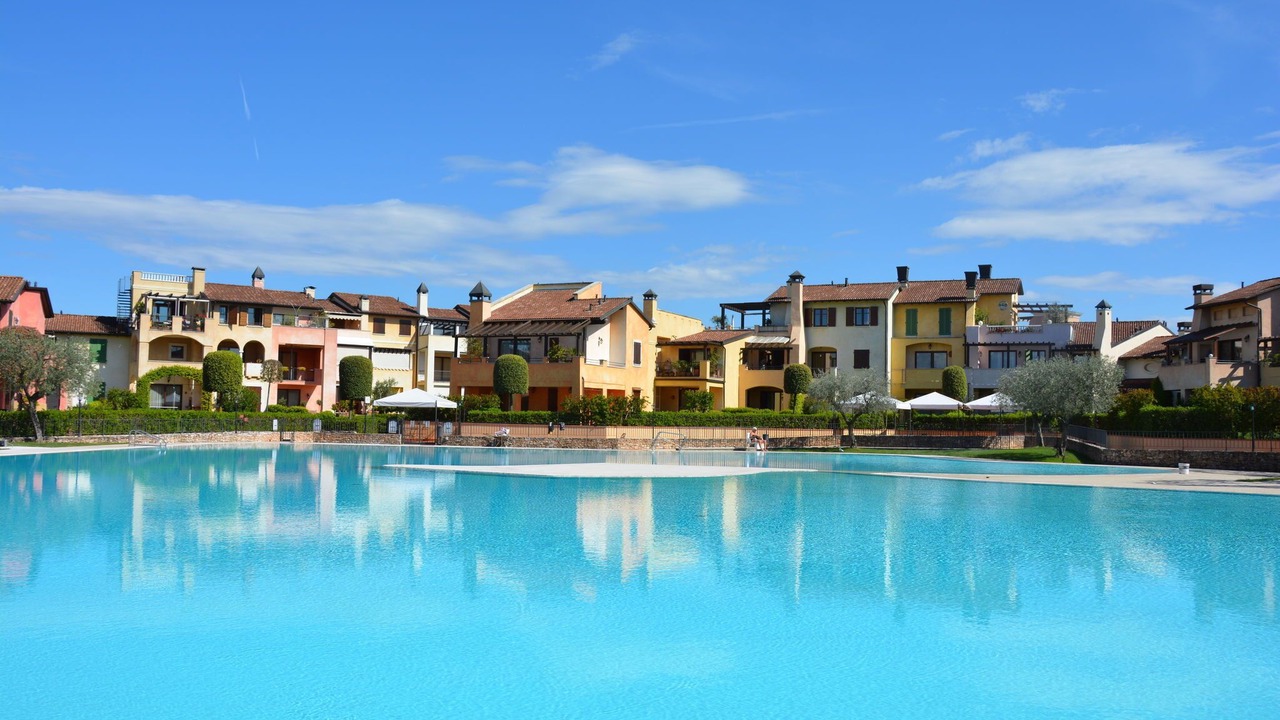 Photo of Outdoor in San Benedetto di Lugana