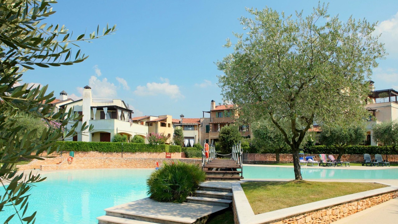 Photo of Outdoor in San Benedetto di Lugana