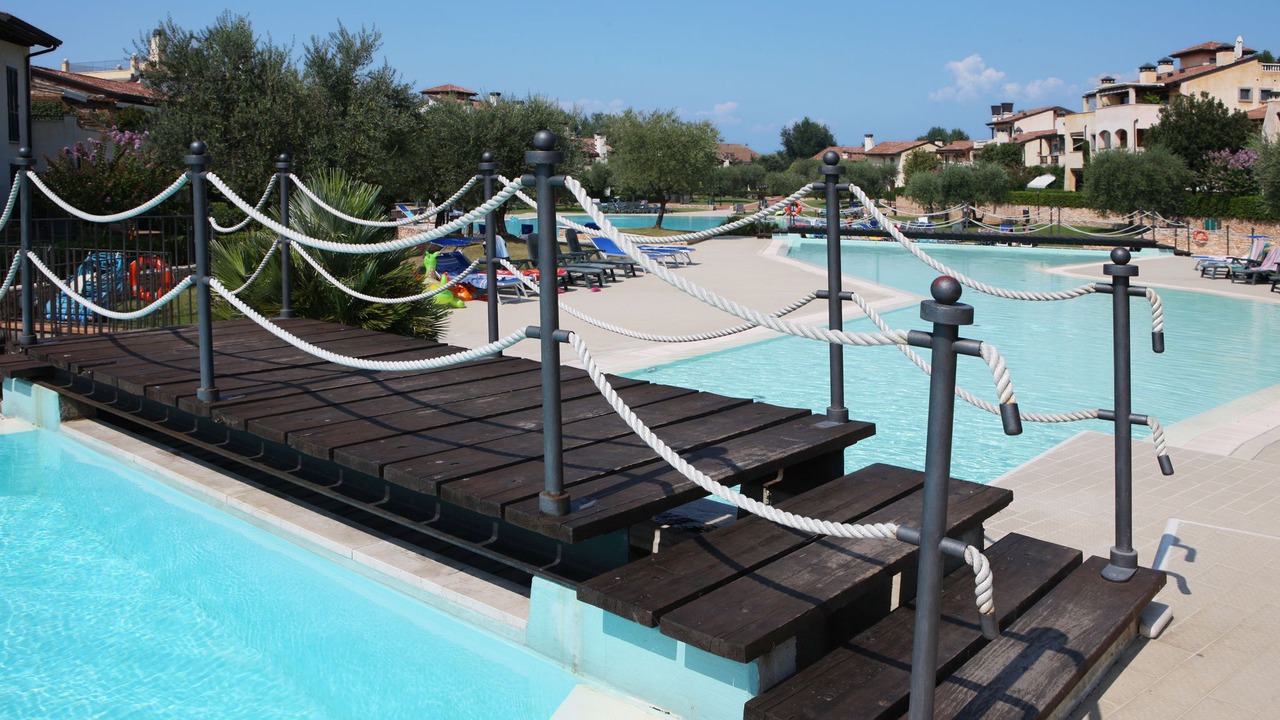 Photo of Outdoor in San Benedetto di Lugana
