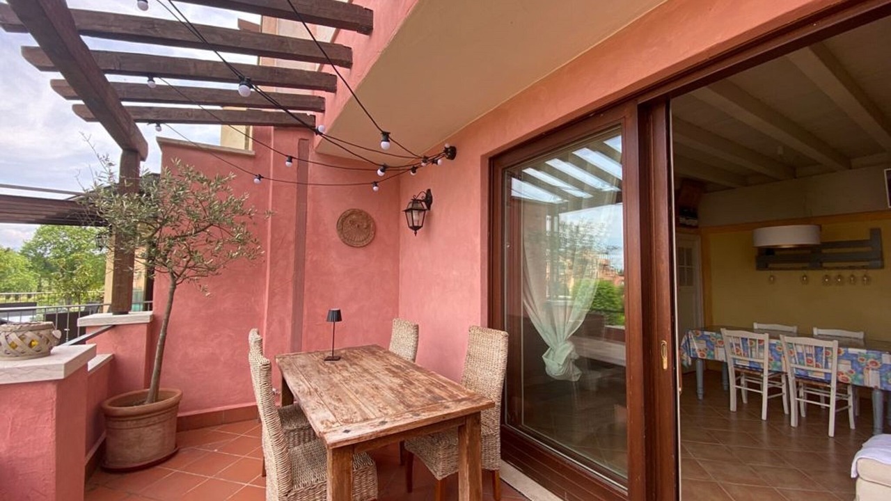 Photo of Outdoor in San Benedetto di Lugana