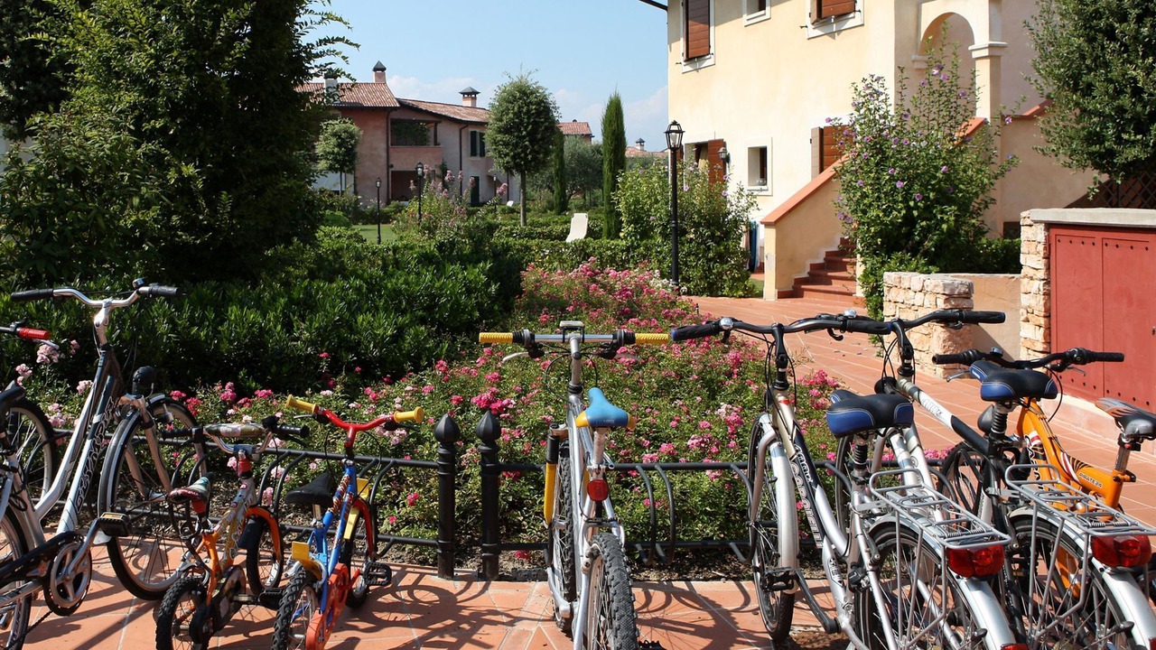 Photo of Others in San Benedetto di Lugana
