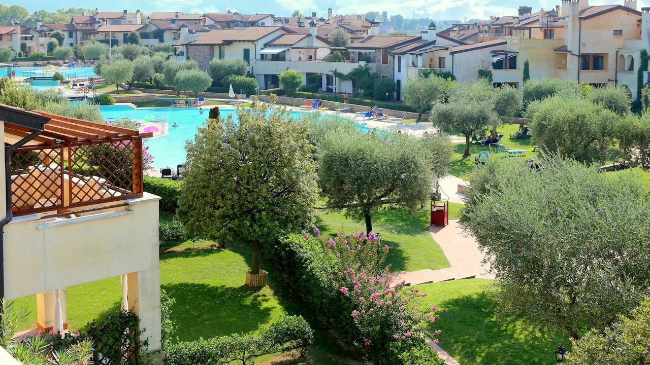 Photo of Outdoor in San Benedetto di Lugana