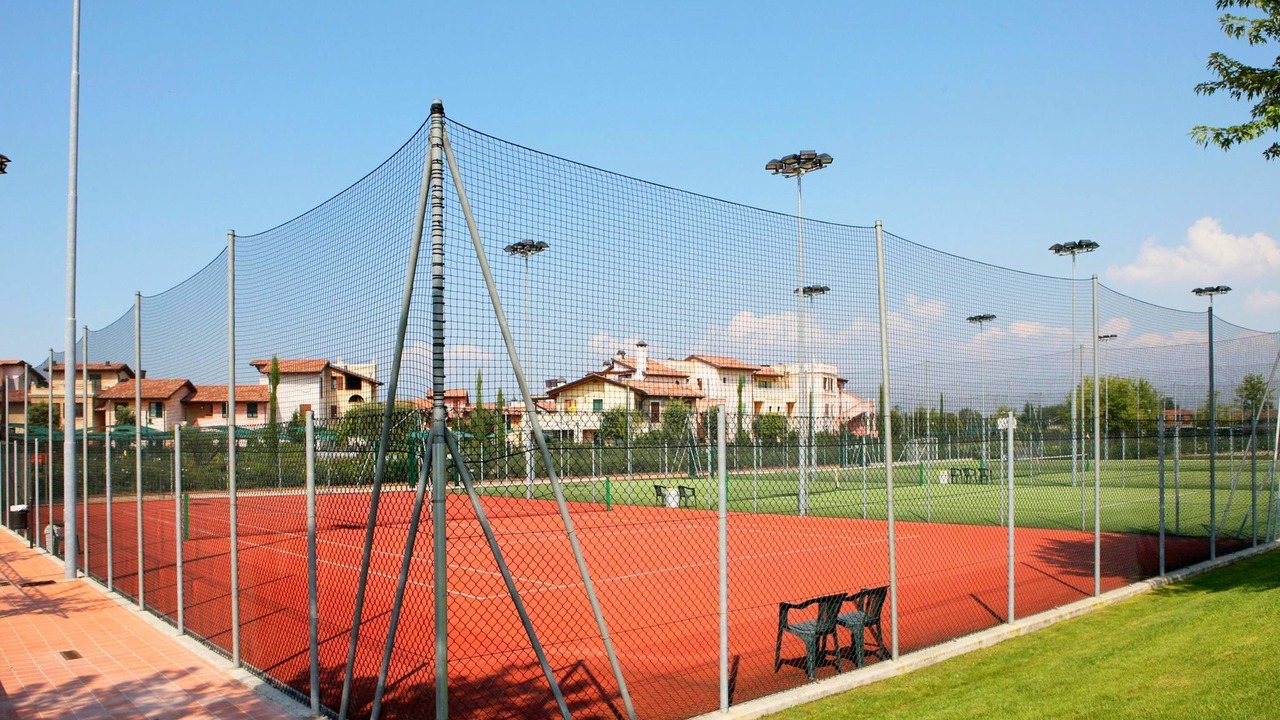 Photo of Others in San Benedetto di Lugana