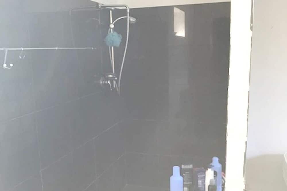 Photo of Bathroom in Bivona