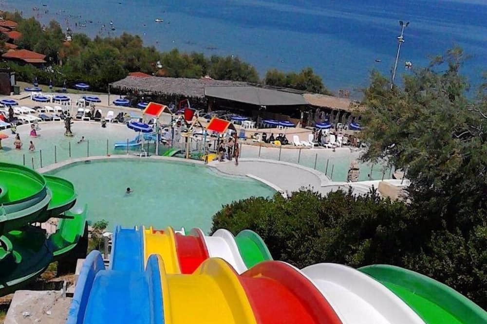 Photo of Outdoor in Crotone