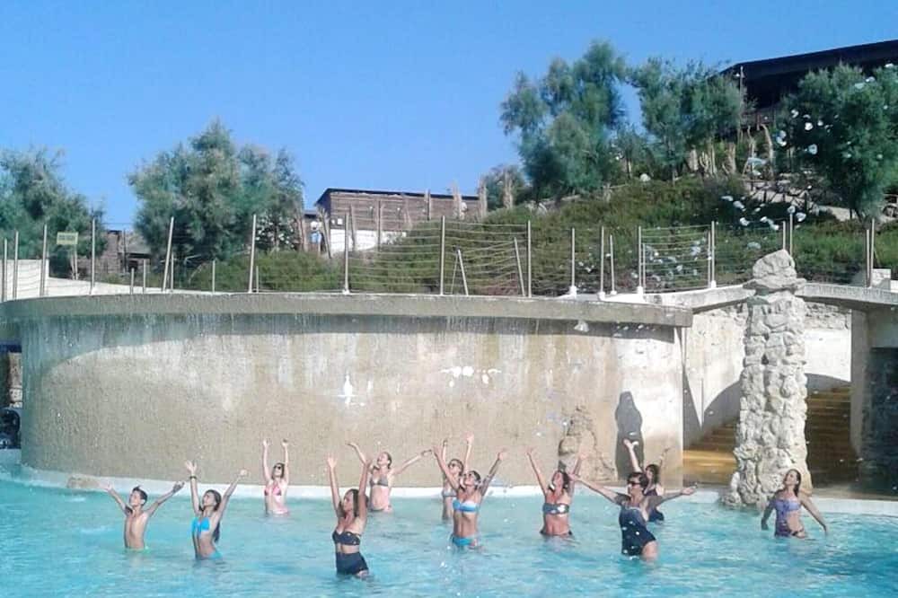 Photo of Outdoor in Crotone