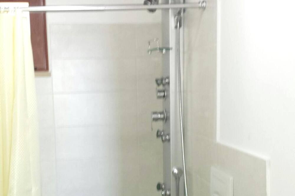 Photo of Bathroom in Crotone