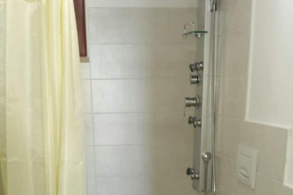 Photo of Bathroom in Crotone
