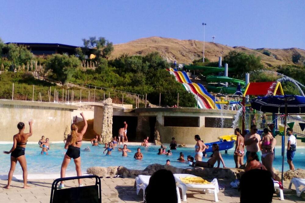 Photo of Outdoor in Crotone