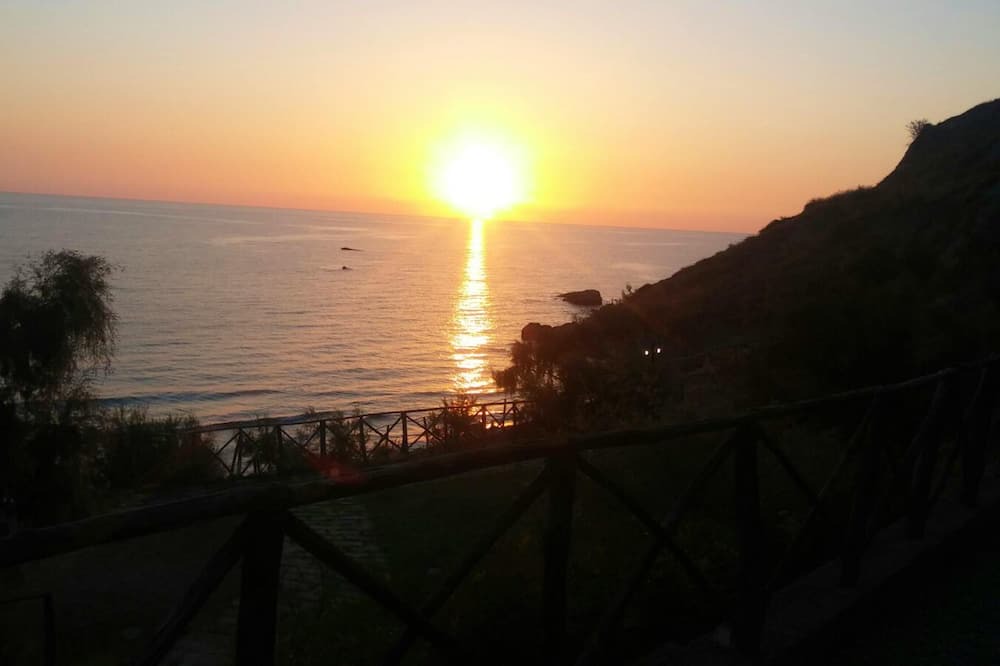 Photo of Others in Crotone