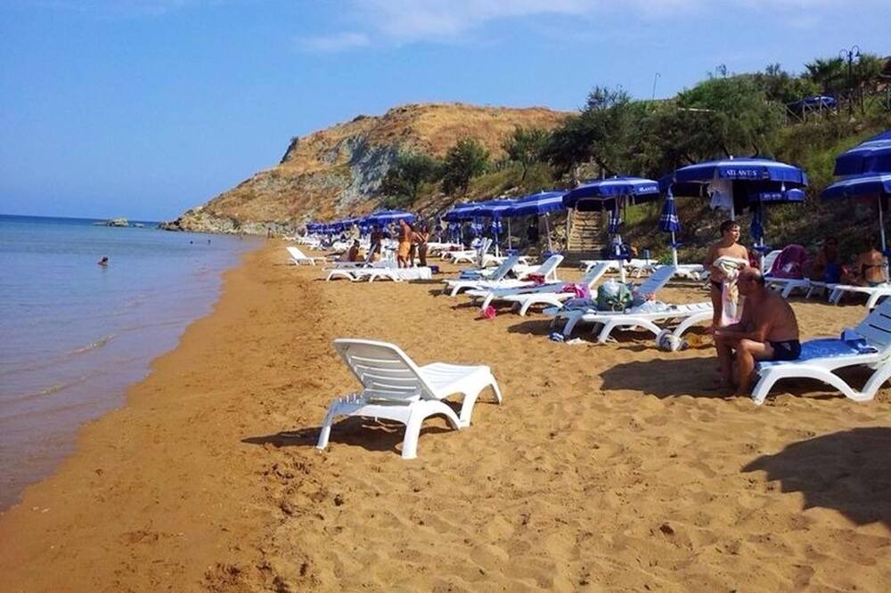Photo of Others in Crotone
