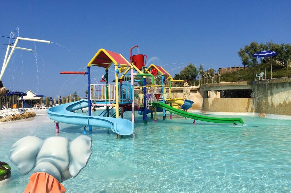 Photo of Outdoor in Crotone