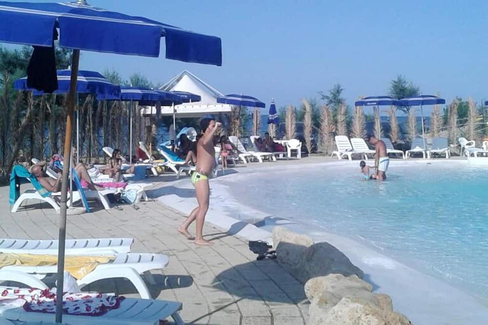 Photo of Outdoor in Crotone