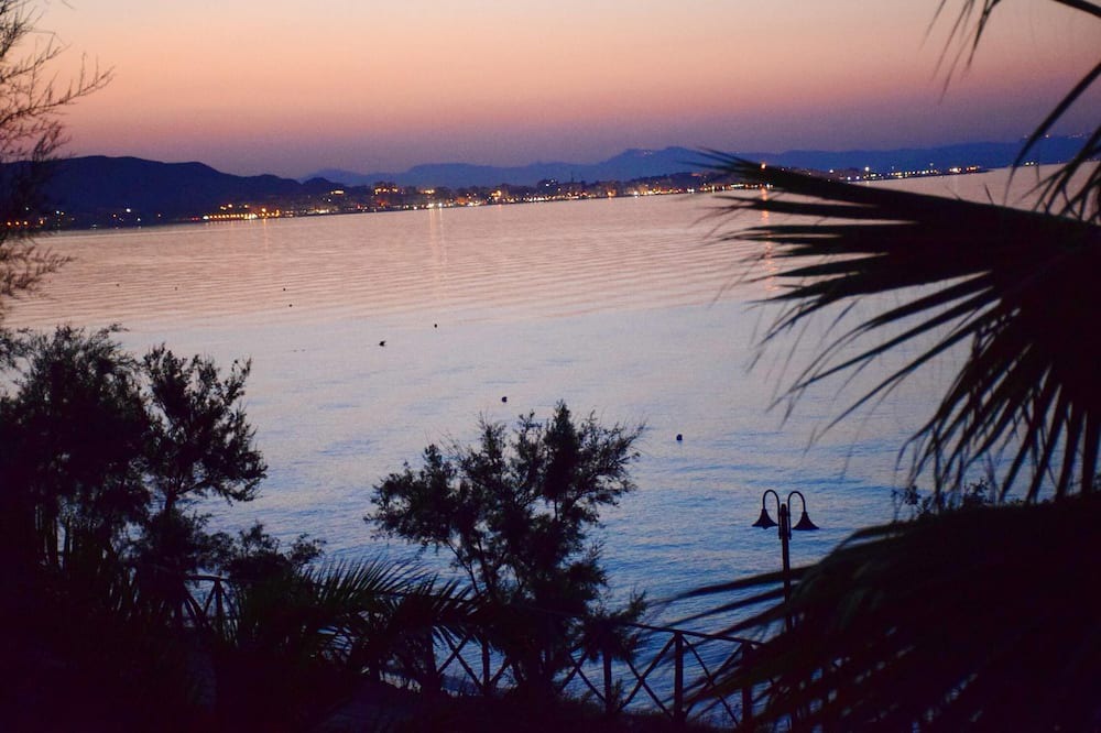 Photo of Others in Crotone