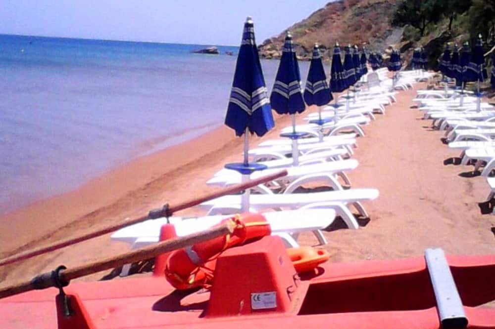 Photo of Others in Crotone