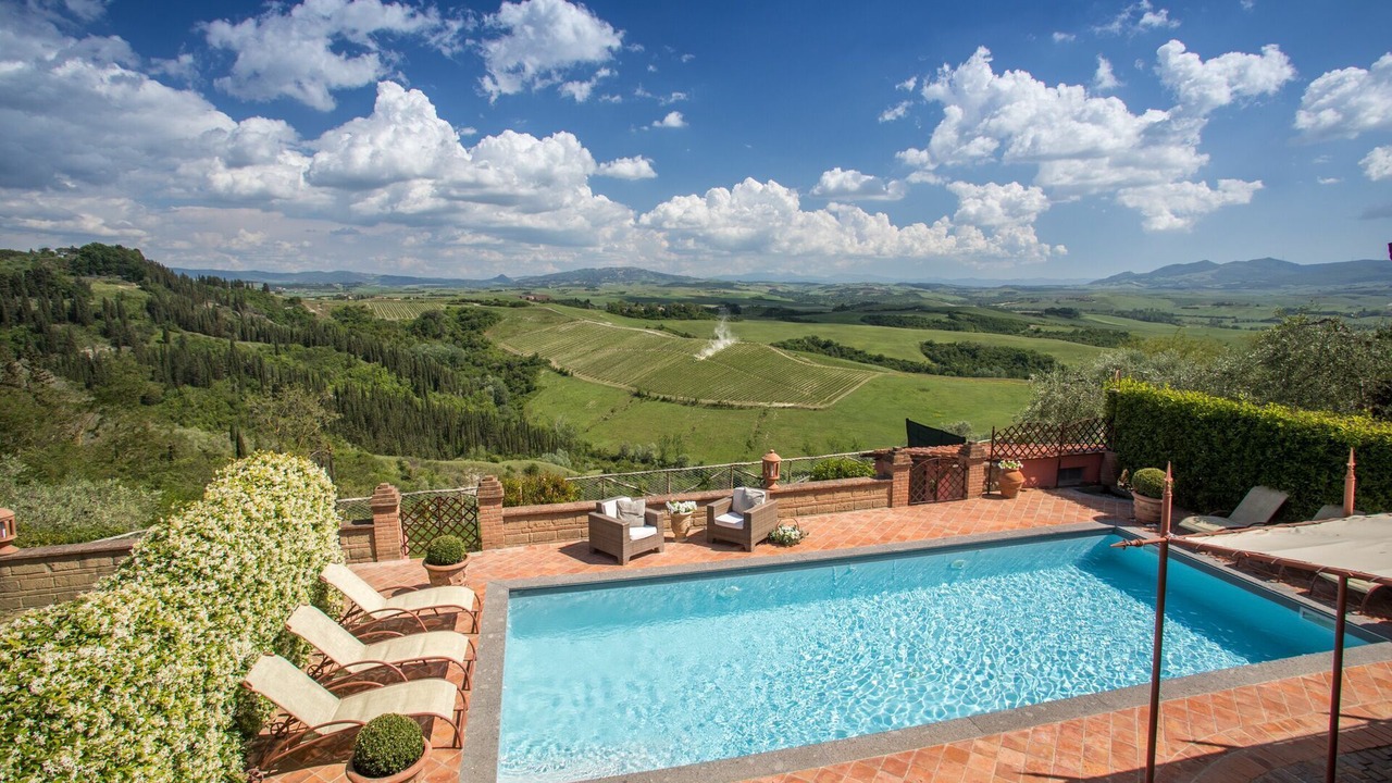 Photo of Outdoor in Fabbrica